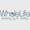 WholeLife Dentistry by Dr. Vallejo gallery