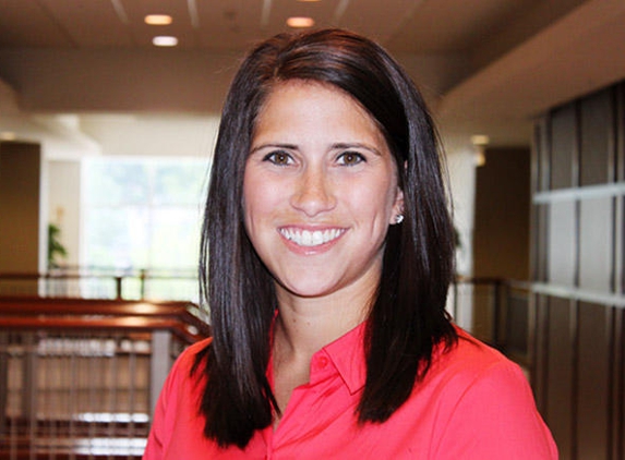 Stephanie Lauren Schatz, FNP - Sullivan, MO