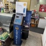 CoinFlip Bitcoin ATM