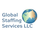 Global Staffing Service - Temporary Employment Agencies