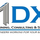 MDX Safety Training Consulting & Services Inc