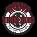 Jackson Tires Plus - Automobile Parts & Supplies