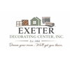 Exeter Decorating Center gallery