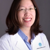 Vicki Ho, MD gallery