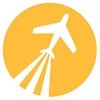General Electric Credit Union gallery