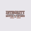 Integrity Motorsports gallery