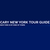 Cary New York Tour Guide gallery