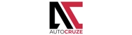 AutoCruze Adelaide Logo