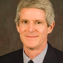 Dr. Michael P Regan, MD - Physicians & Surgeons, Rheumatology (Arthritis)