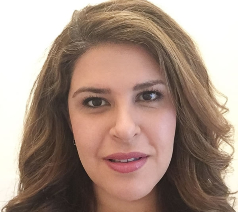 Camberwell Dental Group - Camberwell, VIC. Dr Marjan Ardebili BDS (Manchester,UK), MFDS (RCS Ed)