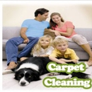Carpet Cleaning Katy TX - Carpet & Rug Cleaners