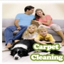 Carpet Cleaning Katy TX