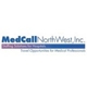 Medcall Northwest Inc