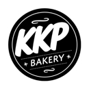 KKP Bakery - Bakeries