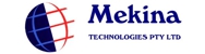 Mekina Technologies Pty Ltd. - Security Systems