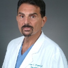 Steven C Shapiro, MD