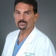 Steven C Shapiro, MD