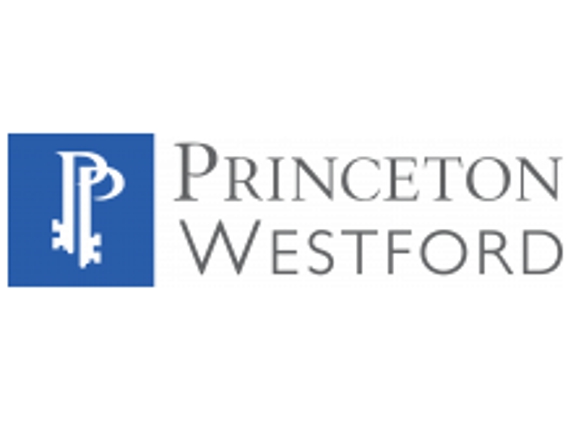 Princeton Westford - Westford, MA