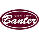 Banter Floors & More