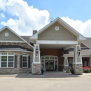 Bickford Senior Living - Retirement Communities