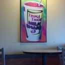 McDonald's - Fast Food Restaurants