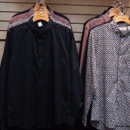 Garber's Men's Wear - Men's Clothing