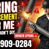 Garage Door Services Near Me gallery