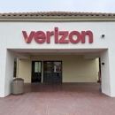 Verizon - Consumer Electronics