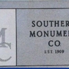 Southern Monument Co, Inc. gallery