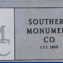 Southern Monument Co, Inc. - Monuments-Wholesale & Manufacturers