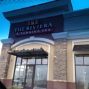 The Riviera Tanning Spa - Tanning Salons