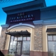 The Riviera Tanning Spa