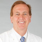 Brian Jaski, MD - San Diego Cardiac Center Medical Group