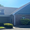 HearingLife of South Windsor CT gallery