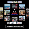 Mass Synthetics gallery