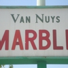 Van Nuys Marble & Granite Inc gallery