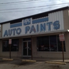 Auto Paint Specialties, Inc