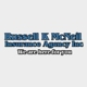 Russell K mcNeil Insurance Agency