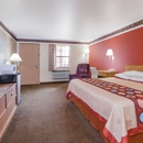 Super 8 by Wyndham Mount Vernon