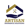Artisan Insurance Solutions gallery