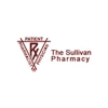 The Sullivan Pharmacy gallery