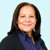 Sandra Taveras, LCSW gallery