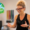 Fit By April gallery