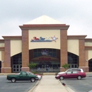 AmStar Cinemas 16 - Movie Theaters
