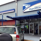 United States Postal Service