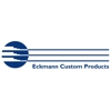 Eckmann Custom Products gallery