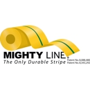 Mighty Line Floor Tape - Safety Equipment & Clothing