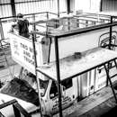 Pro Trailer & Pro Truck Body MFG, - Repairs - Trailers-Repair & Service