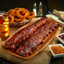 Duffy's Sports Grill - American Restaurants