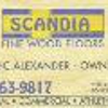 Scandia Fine Wood Floors gallery